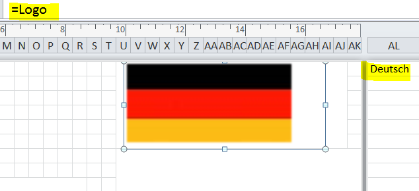 10 Logo-Deutsch