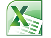 microsoft-excel-2010-08-535x535