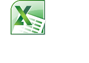 microsoft-excel-2010-08-535x535